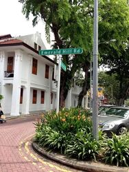 Emerald Hill Road (D9), Detached #613560141